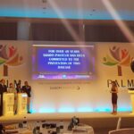 WhatsApp Image 2017-12-26 at 12.26.55 PM