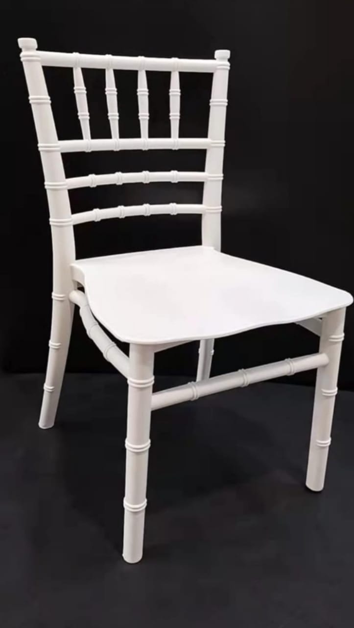 Kid's Tables and Chairs - Image 7