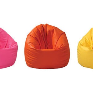 Bean Bags