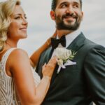 pouria-seirafi-PDAN6Skef2o-unsplash