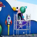 0d2920c5-96b0-4ca3-b26c-447d8418a690