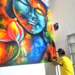 324e04de-0ade-490a-822f-cd275984834b (1)