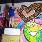 6ac49d80-88b7-4272-bbbf-1fb4f0bf30aa