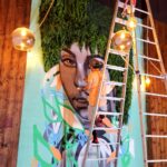 6c975b81-a466-4625-a700-dc1c9dc669bc