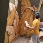 7ae3d41a-8d0b-4f75-9c01-7a2d2c893262