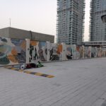 8bbb06cb-e7e7-4ecb-b48f-12907cee2e84