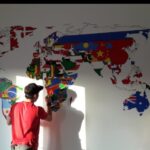 Screenshot_2022_1116_215603