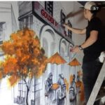 Screenshot_2023_0414_114359