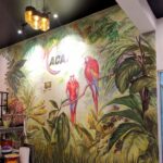 b32c0832-b7d6-400e-84b7-1553c38c175a