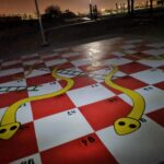 c7350529-6a5c-4a14-a7b8-977741df3774