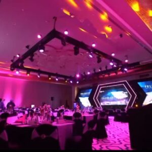 <span class="heading-label" style="color: white; background-color: rgb(255, 87, 34); padding: 2px 4px; border-radius: 3px; font-size: 12px; font-weight: bold; position: absolute; left: 5px; top: 50%; transform: translate(0px, -50%);">H1</span><span class="heading-label" style="color: white; background-color: rgb(255, 87, 34); padding: 2px 4px; border-radius: 3px; font-size: 12px; font-weight: bold; position: absolute; left: 5px; top: 50%; transform: translate(0px, -50%);">H1</span>AV System, Sounds, and Lights Services by Skylar Events