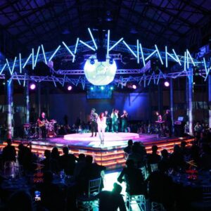 Top Event Management Trends in the UAE for 2026