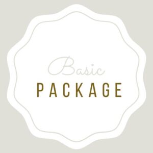 Basic Package