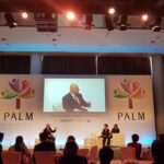 WhatsApp Image 2017-12-26 at 12.26.52 PM