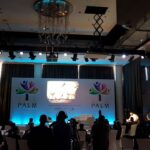 WhatsApp Image 2017-12-26 at 12.26.54 PM