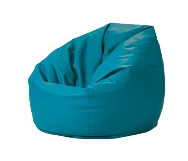 Bean Bags - Image 3