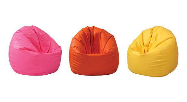 Bean Bags