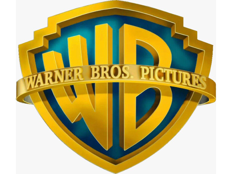 Warner Bros. Pictures