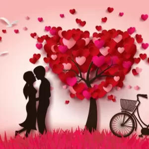 “Love is in the Air: A Guide to Perfect Valentine’s Day Preparations”