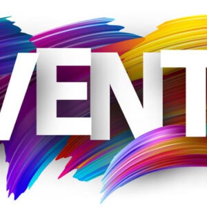 The World of Event Organizers: Crafting Unforgettable Moments