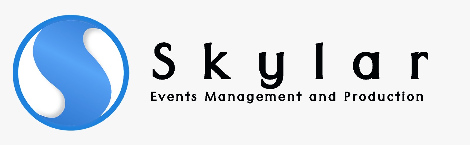 Skylar Events