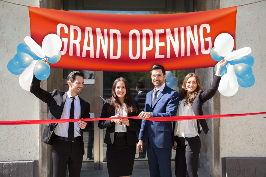 Grand-Openeing-Ribbon-Cutting