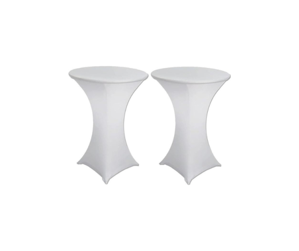 Cocktail Table - Image 2