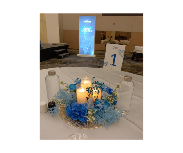 Centerpieces - Image 2