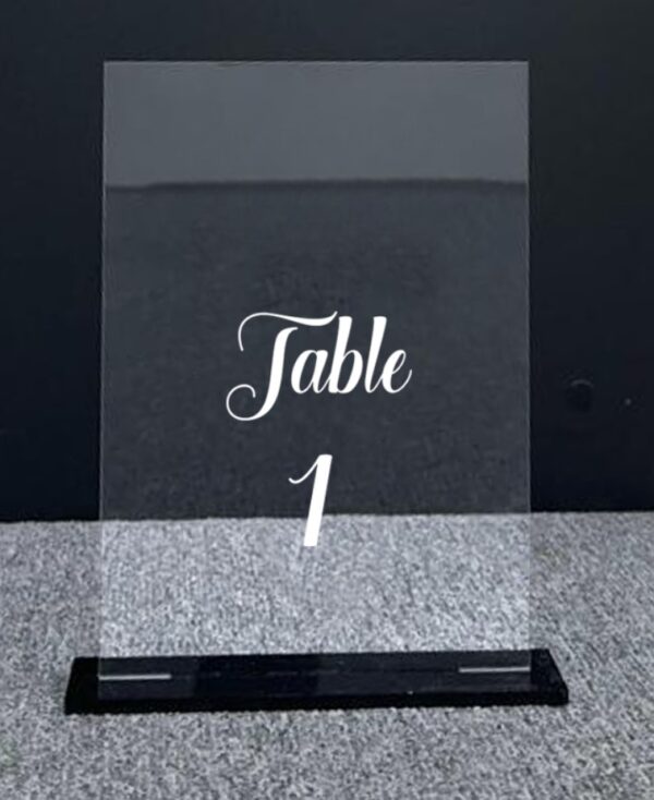 Centerpieces - Image 13
