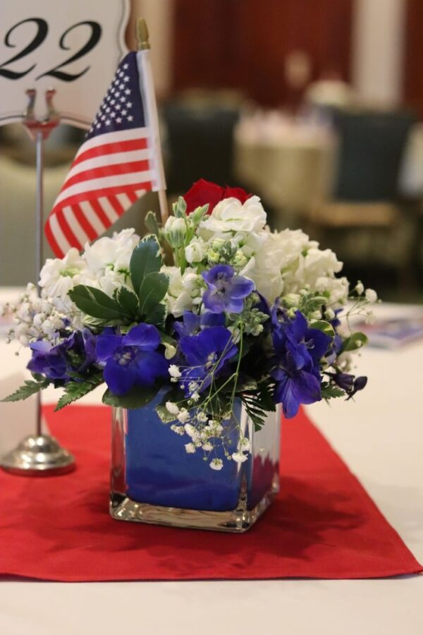 Centerpieces - Image 12