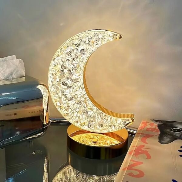 Centerpieces - Image 10
