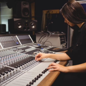 Why Technical Production is Critical for Live Events