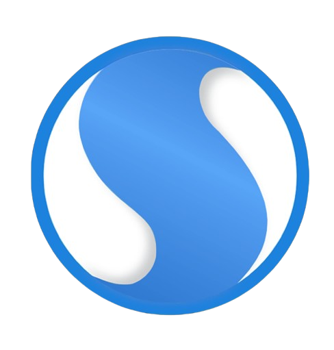 Spinning Icon