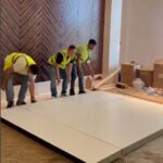 Carpentry 1