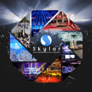 From Concept to Execution: How Skylar Events Brings Ideas to Life