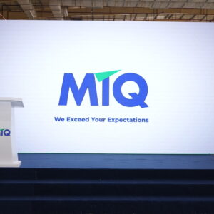 How Corporate Events Strengthen Brand Identity: A Complete Guide