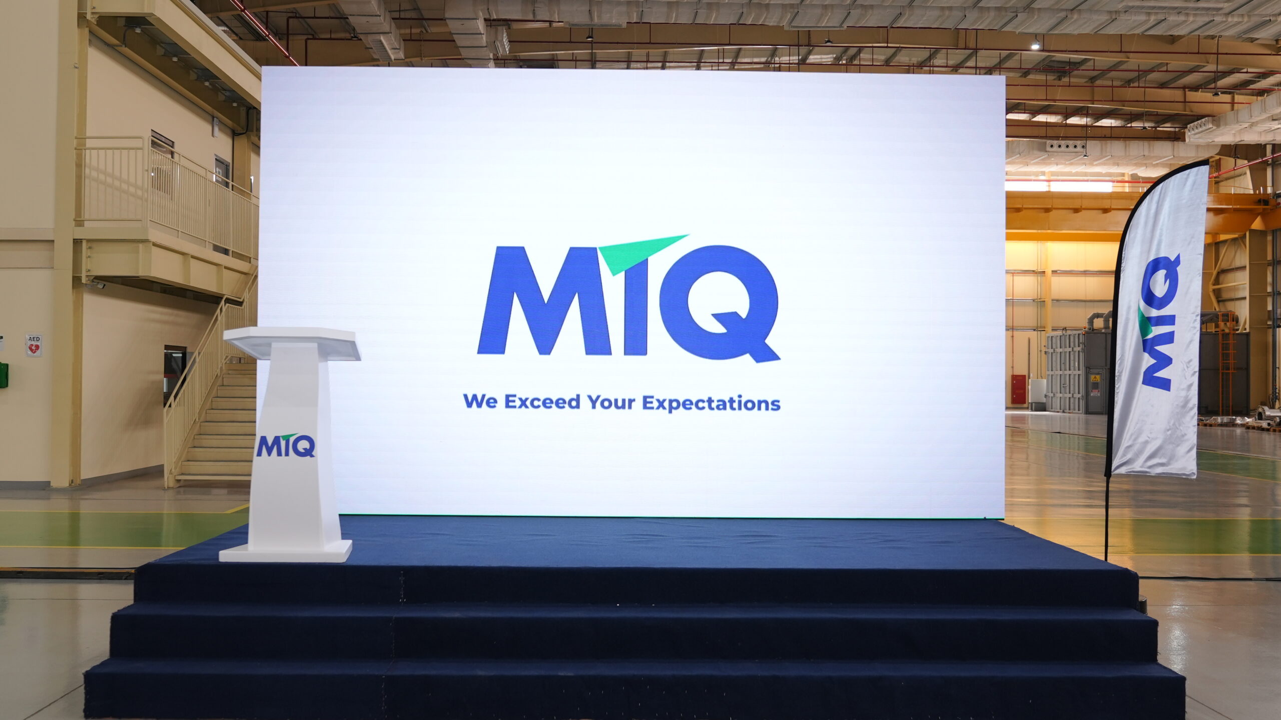 How Corporate Events Strengthen Brand Identity: A Complete Guide