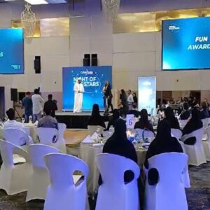 How Skylar Events Delivers Excellence from Start to Finish