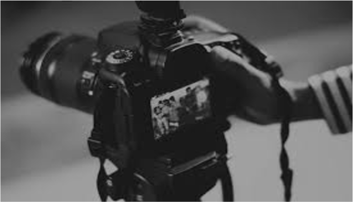 Professional Videography