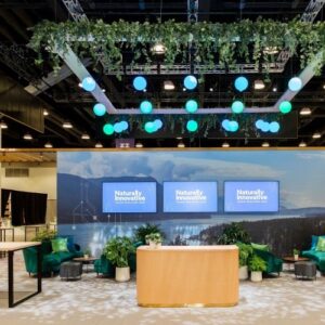 Why Hiring a Professional Event Management Company Saves Time and Money